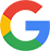 Google Users List
