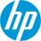 HP Users List