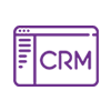 crm users